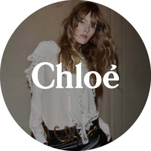 Chloé